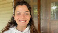 Aslı Bekiroğlu kimdir, nereli? Hangi dizi ve filmlerde oynadı?