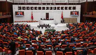 İnfaz düzenlemesi TBMM’de yasalaştı: Hangi maddeler çıkarıldı, neler değişti?