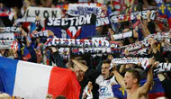 Fransa Ligue 1'de bugüne kadar hangi takımlar küme düşürüldü?