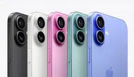 iPhone 16 serisinin özellikleri neler? Yapay zeka destekleriyle neler sunuyor?
