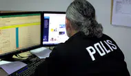 Borçlunun umudu kabusa döndü! Kredi çıkarırız yalanıyla milyonluk dolandırıcılık
