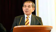 Galatasaray'a Hırvat stoper! 24 milyon Euro'luk bonservis bedeli var