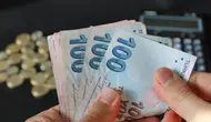 Haziran ayı evde bakım maaşı ne zaman yatacak? Evde bakım maaşı bayramdan önce yatacak mı?