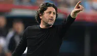 Trabzonspor'a 8 milyon Euro'luk orta saha! Fatih Tekke, Yunan oyuncuyu istedi