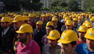 600 bin kamu işçisi için 3'üncü zam teklifi ne zaman yapılacak? Gözler Cumhurbaşkanı Erdoğan'da