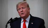 Trump, ulusal güvenlik ekibini acil toplantıya mı çağırdı?