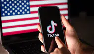 Trump, TikTok yasağının son tarihini üçüncü kez uzatıyor