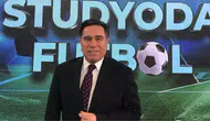 Sabri Ugan hayatını kaybetti mi? Oğlundan açıklama geldi!