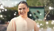 Yemekteyiz Neşe kimdir? Zuhal Topal'la Yemekteyiz Neşe Hanım kaç yaşında ve nereli?