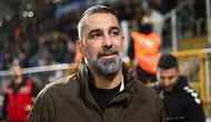 Arda Turan, Fenerbahçe'nin yıldızını istiyor! Transfer görüşmeleri yapılacak