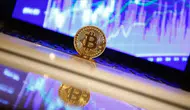 Kripto varlık transferlerine sıkı denetim! Çekimlere zaman ve limit sınırı geldi