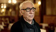 Ünlü oyuncu Şener Şen kimdir? Şener Şen kaç yaşında ve nereli?