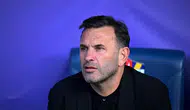 Galatasaray'a Almanya'dan kaleci adayı! Bonservisi hakkında bilgi alındı