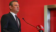 Bakanlıktan Özgür Özel’in akaryakıt istasyonları iddialarına net yanıt