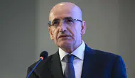 İstanbul ve deprem bölgesi için 740 milyon dolarlık finansman anlaşması imzalandı!