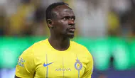 Fenerbahçe'ye Sadio Mane müjdesi! Al-Nassr'dan izin çıktı