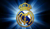 Real Madrid logosu ne anlama gelir? İşte armanın hikayesi