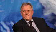 Resmen sahaya indi! Aziz Yıldırım'dan Fenerbahçelileri heyecanlandıran hareket
