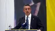 Ali Koç'tan Acun Ilıcalı'ya veda mesajı!