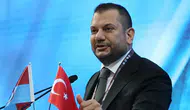 Trabzonspor'da Ertuğrul Doğan, Uğurcan Çakır iddialarına son noktayı koydu!