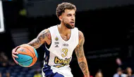 Fenerbahçe Beko, Scottie Wilbekin ile yeni sözleşme imzaladı