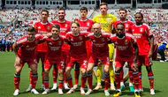 Kartal gölgesinde yükselen kulüp: Benfica arması ne anlatıyor?
