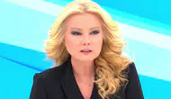 Müge Anlı ile Tatlı Sert bugün var mı, yok mu? 10 Haziran ATV yayın akışı