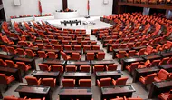 TBMM Genel Kurulu kapandı