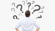 Hemfikir mi hem fikir mi? İşte kelimenin doğru yazılışı