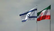 İran İsrail olayı nedir? Yükselen Aslan operasyonu nedir, kim başlattı?
