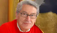 Erol Düren kimdir? Türk tıbbının duayen ismi Prof. Dr. Erol Düren hayatını kaybetti