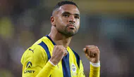 Aston Villa'nın Youssef En-Nesyri için Fenerbahçe'ye yaptığı teklif ortaya çıktı