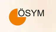 YKS sınav giriş belgeleri erişime açıldı: YKS sınav yerleri sorgulama ekranı