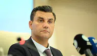 Ferdi Zeyrek kaç yaşında, nereli? Ferdi Zeyrek neden hastaneye kaldırıldı? Manisa Büyükşehir Belediye Başkanı Zyerek kimdir?
