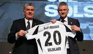 Beşiktaş'a Fransa'dan 23 yaşında orta saha! Transfer görüşmeleri başlıyor