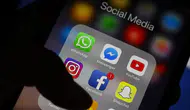 İran'da erişim engeli! İnternet neden kesildi, ne zaman açılacak?