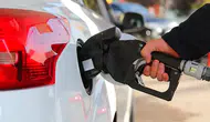 Sürücülere kötü haber: Benzin ve motorine gece yarısı zammı!