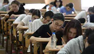 Hafta sonu sınav var mı? Cumartesi ve pazar günü hangi sınavlar var?