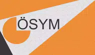 ÖSYM duyurdu: YDS/İngilizce giriş belgeleri erişime açıldı
