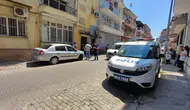 Aydın'da şüpheli ölüm: Kızını yatağında ölü bulan anne sinir krizi geçirdi