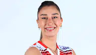 Fenerbahçe, Hande Baladın'ı kadrosuna kattı