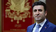 Tunceli Valisi Şefik Aygöl kimdir? Şefik Aygöl kaç yaşında ve nereli?