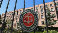 Yargıtay 11 sözleşmeli bilişim personeli alacak: İşte şartlar ve başvuru detayları