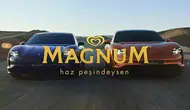 Magnum çekilişi 2025 ne zaman? Magnum 1. dönem çekiliş sonuçları
