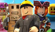 Roblox açılacak mı, ne zaman açılacak? Roblox erişim engelinde son durum ne?