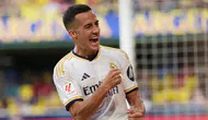 Fenerbahçe'den Lucas Vazquez harekatı! Temasa geçildi