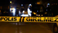 Sakarya'da alkollü gençlerin kavgasında silahlar ateşlendi! 24 yaşındaki adam vuruldu
