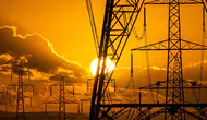 14 Haziran İstanbul elektrik kesintisi: Bugün hangi ilçelerde elektrikler kesilecek?