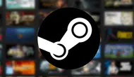 Steam yaz indirimleri 2025 ne zaman başlayacak? İşte tarihler ve beklenen detaylar...