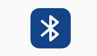 Bluetooth 6.0 resmen geliyor: Düşük gecikme, yüksek ses kalitesi ve hassas konum takibi